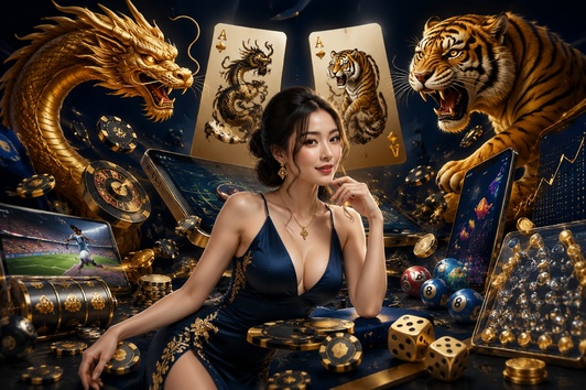 ga234