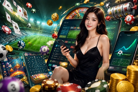 ga234
