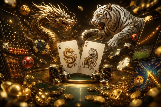 ga234