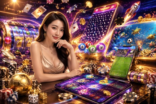 ga234